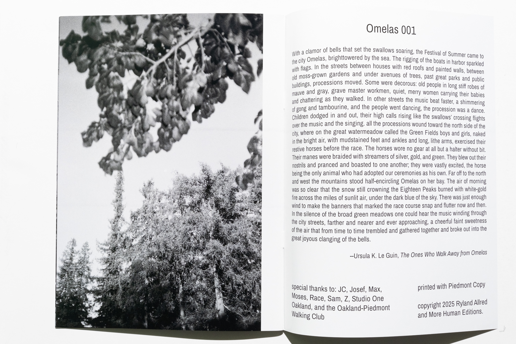 omelas cover